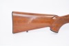 Remington Model 742 Woodsmaster .30-06 Sprg, 22" Semi Automatic Rifle - 2