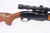 Remington Model 742 Woodsmaster .30-06 Sprg, 22" Semi Automatic Rifle - 3