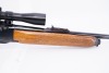 Remington Model 742 Woodsmaster .30-06 Sprg, 22" Semi Automatic Rifle - 4