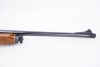 Remington Model 742 Woodsmaster .30-06 Sprg, 22" Semi Automatic Rifle - 5