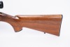 Remington Model 742 Woodsmaster .30-06 Sprg, 22" Semi Automatic Rifle - 8