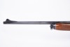 Remington Model 742 Woodsmaster .30-06 Sprg, 22" Semi Automatic Rifle - 11