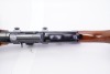 Remington Model 742 Woodsmaster .30-06 Sprg, 22" Semi Automatic Rifle - 13