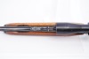 Remington Model 742 Woodsmaster .30-06 Sprg, 22" Semi Automatic Rifle - 18