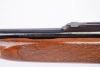 Remington Model 742 Woodsmaster .30-06 Sprg, 22" Semi Automatic Rifle - 22