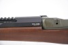 Springfield Armory M1A Tanker .308 Win 16.25" Semi Auto Rifle Muzzle Brake - 5