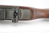 Springfield Armory M1A Tanker .308 Win 16.25" Semi Auto Rifle Muzzle Brake - 6