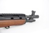 Springfield Armory M1A Tanker .308 Win 16.25" Semi Auto Rifle Muzzle Brake - 8