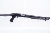 A&W engineering Diverter Remington Model 870 Wingmaster 12 GA Folding Pump Shotgun - 2