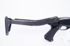 A&W engineering Diverter Remington Model 870 Wingmaster 12 GA Folding Pump Shotgun - 3