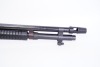 A&W engineering Diverter Remington Model 870 Wingmaster 12 GA Folding Pump Shotgun - 5