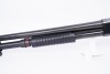 A&W engineering Diverter Remington Model 870 Wingmaster 12 GA Folding Pump Shotgun - 10