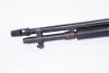 A&W engineering Diverter Remington Model 870 Wingmaster 12 GA Folding Pump Shotgun - 11