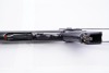 A&W engineering Diverter Remington Model 870 Wingmaster 12 GA Folding Pump Shotgun - 13