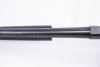 A&W engineering Diverter Remington Model 870 Wingmaster 12 GA Folding Pump Shotgun - 18