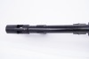 A&W engineering Diverter Remington Model 870 Wingmaster 12 GA Folding Pump Shotgun - 19