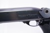 A&W engineering Diverter Remington Model 870 Wingmaster 12 GA Folding Pump Shotgun - 20