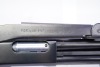 A&W engineering Diverter Remington Model 870 Wingmaster 12 GA Folding Pump Shotgun - 26