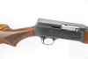 Remington Model 11 Sportsman 12 Gauge 30" Semi Automatic Shotgun - 3