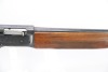 Remington Model 11 Sportsman 12 Gauge 30" Semi Automatic Shotgun - 4