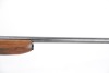 Remington Model 11 Sportsman 12 Gauge 30" Semi Automatic Shotgun - 5