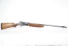 Remington Model 11 Sportsman 12 Gauge 30" Semi Automatic Shotgun - 7