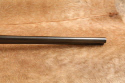 Hunter Arms Co. L.C. Smith No. 3 Grade 12 Gauge 30&rdquo; Side By Side Shotgun, MFD 1905 C&R - 6