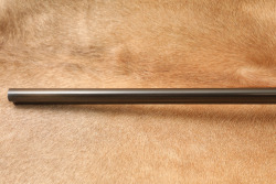 Hunter Arms Co. L.C. Smith No. 3 Grade 12 Gauge 30&rdquo; Side By Side Shotgun, MFD 1905 C&R - 8