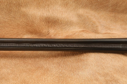 Hunter Arms Co. L.C. Smith No. 3 Grade 12 Gauge 30&rdquo; Side By Side Shotgun, MFD 1905 C&R - 13