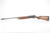 Remington Model 11 Sportsman 12 Gauge 30" Semi Automatic Shotgun - 8