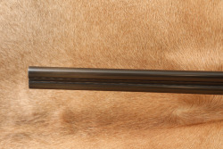 Hunter Arms Co. L.C. Smith No. 3 Grade 12 Gauge 30&rdquo; Side By Side Shotgun, MFD 1905 C&R - 16