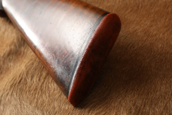 Hunter Arms Co. L.C. Smith No. 3 Grade 12 Gauge 30&rdquo; Side By Side Shotgun, MFD 1905 C&R - 21
