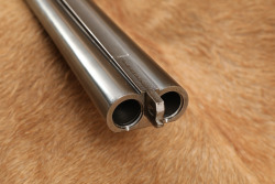 Hunter Arms Co. L.C. Smith No. 3 Grade 12 Gauge 30&rdquo; Side By Side Shotgun, MFD 1905 C&R - 26