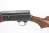 Remington Model 11 Sportsman 12 Gauge 30" Semi Automatic Shotgun - 10