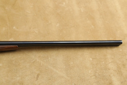 Hunter Arms Co. L.C. Smith Field Grade 20 Ga. 28&rdquo; Side By Side SxS Shotgun, MFD 1930 C&R - 6