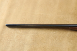 Hunter Arms Co. L.C. Smith Field Grade 20 Ga. 28&rdquo; Side By Side SxS Shotgun, MFD 1930 C&R - 8