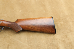 Hunter Arms Co. L.C. Smith Field Grade 20 Ga. 28&rdquo; Side By Side SxS Shotgun, MFD 1930 C&R - 11