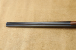 Hunter Arms Co. L.C. Smith Field Grade 20 Ga. 28&rdquo; Side By Side SxS Shotgun, MFD 1930 C&R - 12