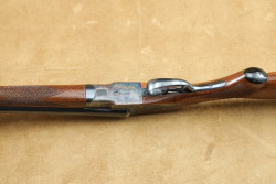 Hunter Arms Co. L.C. Smith Field Grade 20 Ga. 28&rdquo; Side By Side SxS Shotgun, MFD 1930 C&R - 14