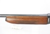 Remington Model 11 Sportsman 12 Gauge 30" Semi Automatic Shotgun - 11