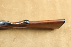 Hunter Arms Co. L.C. Smith Field Grade 20 Ga. 28&rdquo; Side By Side SxS Shotgun, MFD 1930 C&R - 15