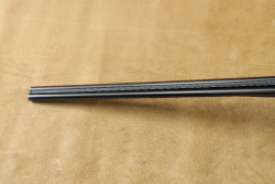 Hunter Arms Co. L.C. Smith Field Grade 20 Ga. 28&rdquo; Side By Side SxS Shotgun, MFD 1930 C&R - 16