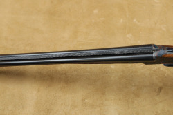 Hunter Arms Co. L.C. Smith Field Grade 20 Ga. 28&rdquo; Side By Side SxS Shotgun, MFD 1930 C&R - 17