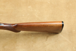 Hunter Arms Co. L.C. Smith Field Grade 20 Ga. 28&rdquo; Side By Side SxS Shotgun, MFD 1930 C&R - 19