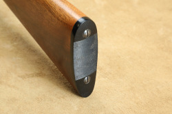 Hunter Arms Co. L.C. Smith Field Grade 20 Ga. 28&rdquo; Side By Side SxS Shotgun, MFD 1930 C&R - 20