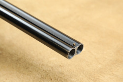 Hunter Arms Co. L.C. Smith Field Grade 20 Ga. 28&rdquo; Side By Side SxS Shotgun, MFD 1930 C&R - 21