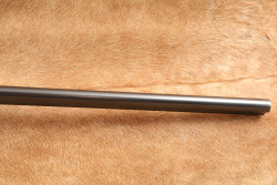 Parker Bros. VH Vulcan Grade Hammerless 30" Full 12 GA SXS Side by Side Shotgun, MFD 1903 C&R - 6