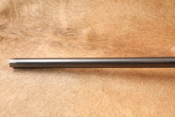 Parker Bros. VH Vulcan Grade Hammerless 30" Full 12 GA SXS Side by Side Shotgun, MFD 1903 C&R - 8