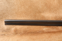 Parker Bros. VH Vulcan Grade Hammerless 30" Full 12 GA SXS Side by Side Shotgun, MFD 1903 C&R - 16