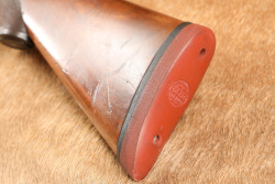 Parker Bros. VH Vulcan Grade Hammerless 30" Full 12 GA SXS Side by Side Shotgun, MFD 1903 C&R - 20
